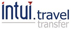 Intui.travel transfer WW